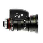 Angenieux ASU (A-SU) Servo Unit - lens servo motorization system compatible with all Optimo lightweight cine zooms Angenieux ASU (A-SU) Servo Unit - lens servo motorization system compatible with all Optimo lightweight cine zooms